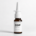 DSIP Nasal Spray