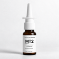 Mt2 Nasal Spray