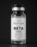 Reta 10 MGS