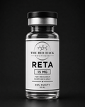 Reta 15 Mgs