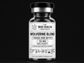 Wolverine Stack TB500 AND BP157 10 MG