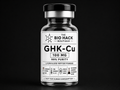 GHK Cu 100 MG