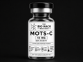 Mots C 10 MG