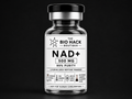 NAD+ 500 MG