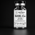 GHK-Cu 50 MG