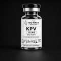 KPV 10 MG Vial