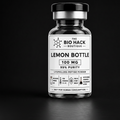 Lemon Bottle 100 MG