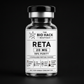 RETA 20 MG