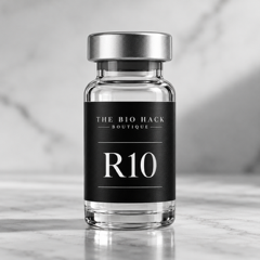 R10