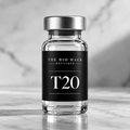 T20