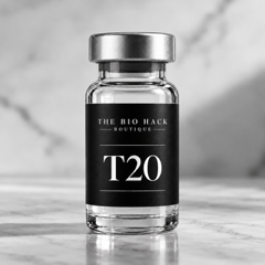 T20