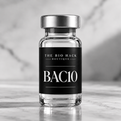 BA10