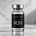 R20