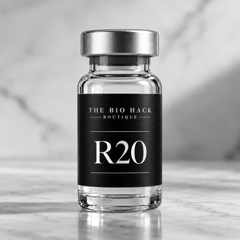 R20
