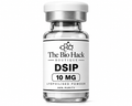 DSIP 5 Mg