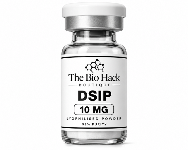 DSIP 5 Mg
