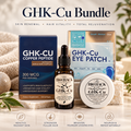 GHK-Cu Bundle