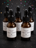 GHK-Cu facial Serum